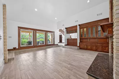 15106 Dawnbrook Drive, Houston, TX 77068 - Photo 28