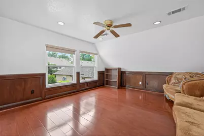 15106 Dawnbrook Drive, Houston, TX 77068 - Photo 24