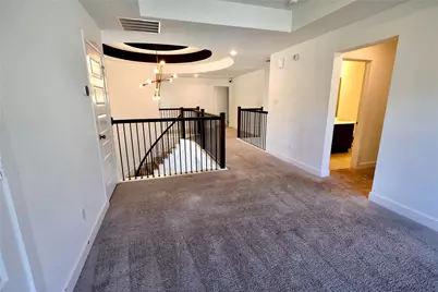 452 Pace Bend Court, New Caney, TX 77357 - Photo 10