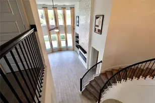 452 Pace Bnd Ct, New Caney, TX 77357 - Photo 24
