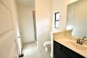 452 Pace Bnd Ct, New Caney, TX 77357 - Photo 28