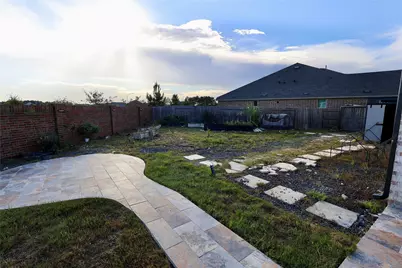 452 Pace Bend Court, New Caney, TX 77357 - Photo 14