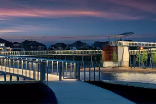 10703 Monarch Butterfly Dr, Cypress, TX 77433 - Photo 4