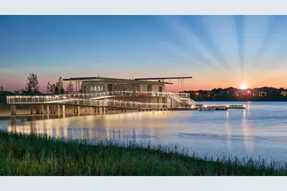 10703 Monarch Butterfly Drive, Cypress, TX 77433 - Photo 8