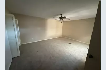 10803 Sandpiper Drive #171, Houston, TX 77096 - Photo 10