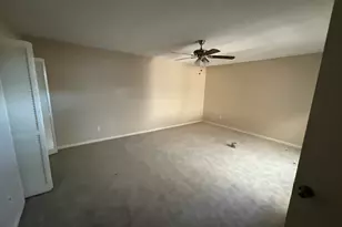 10803 Sandpiper Dr, Houston, TX 77096 - Photo 10