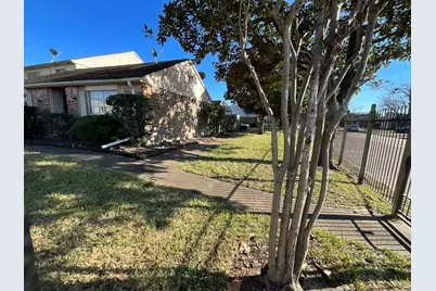 10803 Sandpiper Drive #171, Houston, TX 77096 - Photo 2