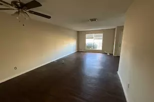 10803 Sandpiper Dr, Houston, TX 77096 - Photo 6
