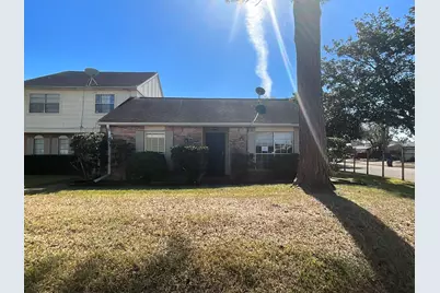 10803 Sandpiper Drive #171, Houston, TX 77096 - Photo 1
