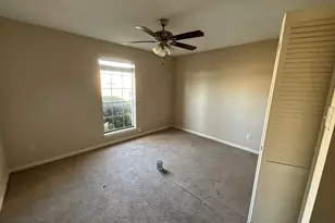 10803 Sandpiper Dr, Houston, TX 77096 - Photo 12