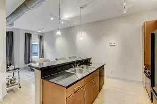 1901 Post Oak Blvd, Houston, TX 77056 - Photo 6