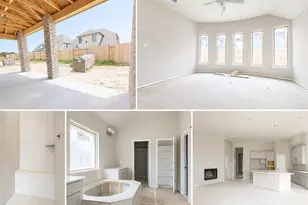 32402 Poplar Grv Ln, Spring, TX 77386 - Photo 4