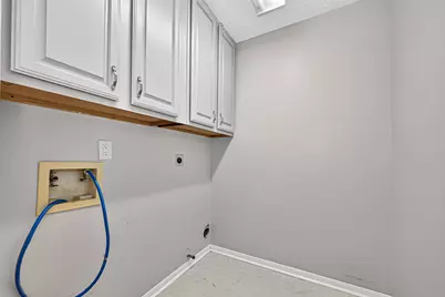 14115 Withersdale Drive, Houston, TX 77077 - Photo 32