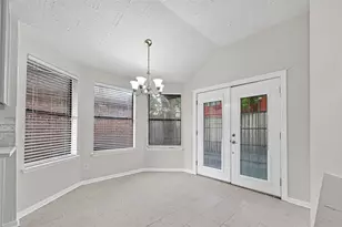 14115 Withersdale Dr, Houston, TX 77077 - Photo 22