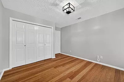 14115 Withersdale Drive, Houston, TX 77077 - Photo 34