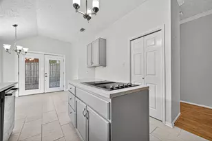 14115 Withersdale Dr, Houston, TX 77077 - Photo 30