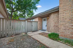 14115 Withersdale Dr, Houston, TX 77077 - Photo 4
