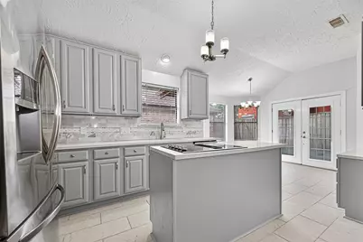 14115 Withersdale Drive, Houston, TX 77077 - Photo 28