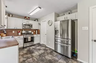 7818 Mary Katheryn's Crossing, Conroe, TX 77304 - Photo 10