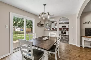 7818 Mary Katheryn's Crossing, Conroe, TX 77304 - Photo 6