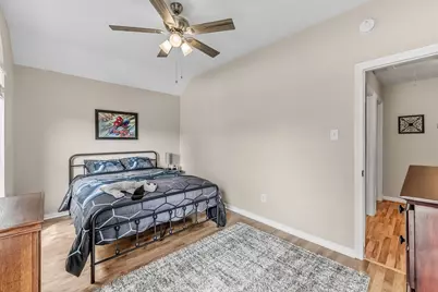 7818 Mary Katheryns Crossing, Conroe, TX 77304 - Photo 28