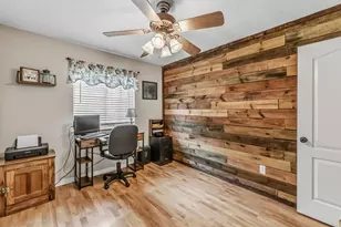 7818 Mary Katheryn's Crossing, Conroe, TX 77304 - Photo 12
