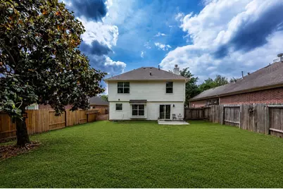 7818 Mary Katheryns Crossing, Conroe, TX 77304 - Photo 30