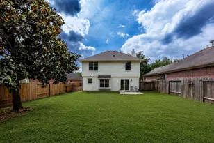 7818 Mary Katheryn's Crossing, Conroe, TX 77304 - Photo 30