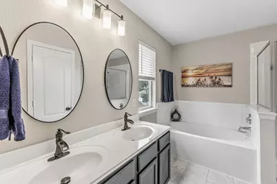 7818 Mary Katheryns Crossing, Conroe, TX 77304 - Photo 20