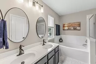7818 Mary Katheryn's Crossing, Conroe, TX 77304 - Photo 20