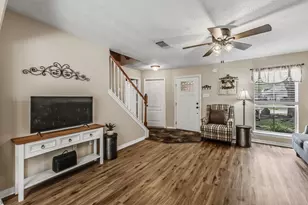 7818 Mary Katheryn's Crossing, Conroe, TX 77304 - Photo 4