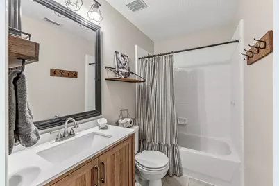 7818 Mary Katheryns Crossing, Conroe, TX 77304 - Photo 26
