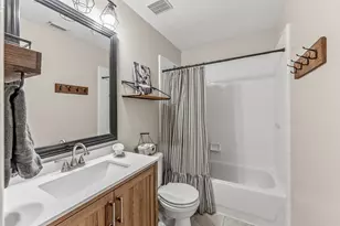 7818 Mary Katheryn's Crossing, Conroe, TX 77304 - Photo 26
