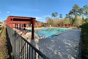 2744 Woodspring Acres Dr, Kingwood, TX 77345 - Photo 28