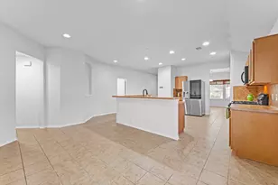 2744 Woodspring Acres Dr, Kingwood, TX 77345 - Photo 8