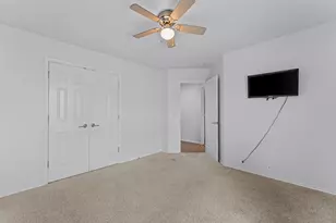 2744 Woodspring Acres Dr, Kingwood, TX 77345 - Photo 20