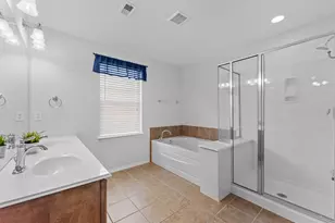 2744 Woodspring Acres Dr, Kingwood, TX 77345 - Photo 16