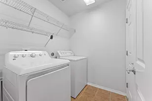 2744 Woodspring Acres Dr, Kingwood, TX 77345 - Photo 24