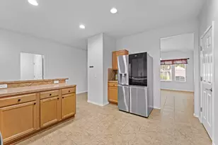 2744 Woodspring Acres Dr, Kingwood, TX 77345 - Photo 6