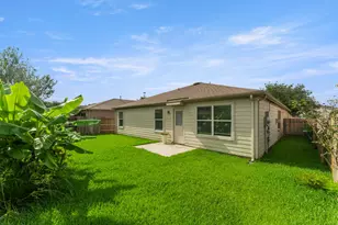 2744 Woodspring Acres Dr, Kingwood, TX 77345 - Photo 26