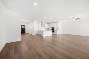 3110 Orch Lndg Ct, League City, TX 77573 - Photo 6
