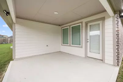3110 Orchard Landing Court, League City, TX 77573 - Photo 18