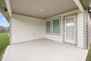 3110 Orch Lndg Ct, League City, TX 77573 - Photo 18