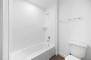 3110 Orch Lndg Ct, League City, TX 77573 - Photo 16