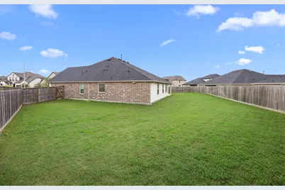 3110 Orchard Landing Court, League City, TX 77573 - Photo 20