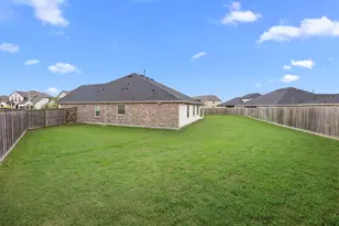 3110 Orch Lndg Ct, League City, TX 77573 - Photo 20