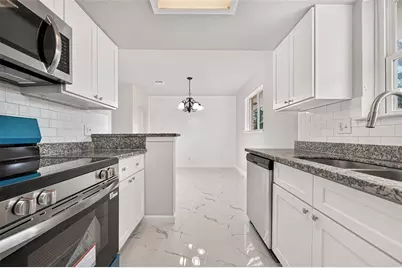 5519 Karelian Drive, Houston, TX 77091 - Photo 14