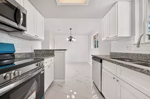 5519 Karelian Dr, Houston, TX 77091 - Photo 14