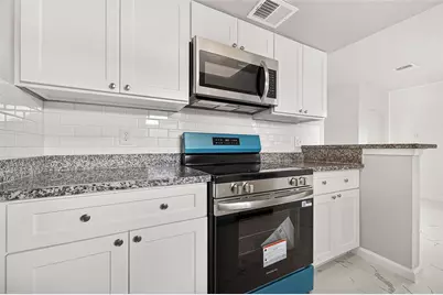 5519 Karelian Drive, Houston, TX 77091 - Photo 16