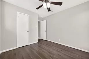 5519 Karelian Dr, Houston, TX 77091 - Photo 22